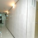 21세기할인마트 이미지