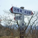단지봉