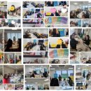 기탄사고력교실 인천본부 24년 9월 연구모임&amp; 첫 동아리 활동 후기