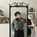 스튜디오아니무스 이미지