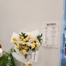 너와나 | 대구꽃집 너와나의봄, 동성로 화분 구입 후기
