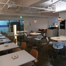 에스알건축사사무소 이미지