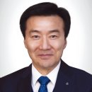 대림종합산업㈜ 이미지