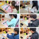 경기 화성시 ‘이화루바토음악학원’ 김륜아 대표 &#34;자신만의 음악 이야기를 발견하고 즐겁게 표현하도록&#34;
