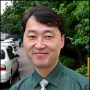 도곡메디칼약국 이미지