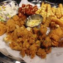 (주)프리것버드 이미지