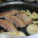 신흥갈비
