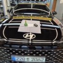 카앤덴트 이미지