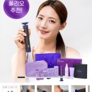 위시플래닝