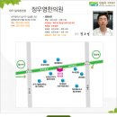 감삼동310 이미지