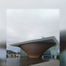 노미야인터내셔널 네이버블로그