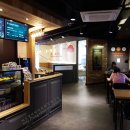 브레인컬러연구소 이미지