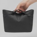 큰솔유치원 | 에지리 보온죽통 보온도시락통 장점 리뷰 및 저렴한 구매 방법