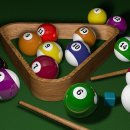 칸당구장 이미지