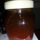 순양농장 이미지