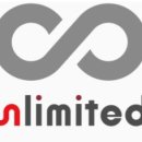 매드모터스 이미지