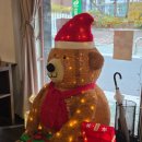 CU노원공릉점 | [서울_공릉] 방부제 없는 빵이 맛있는 공릉동 빵집, 비기닝 브레드