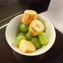 GS25 송산1단지점 | 파주 지혜의 숲 지지향 북스테이 25시간 솔직 후기 (+조식후기)