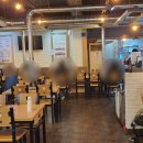 돈돈멍석숯불갈비 이미지