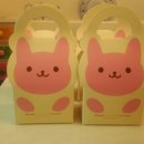 mom's home 이미지