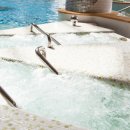 알뜰할인 이미지