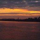 해피투부동산2공인중개사사무소 | 배곧한라비발디 일상에 녹아든 배곧한울부동산 체험기 🌊🌇