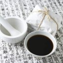 귀인한의원 이미지