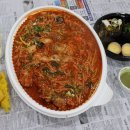 쌍촌아구찜 이미지