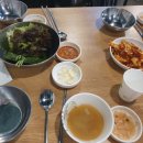 허브 당구장 이미지