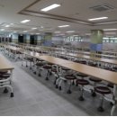 대전지족중학교 이미지