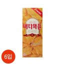 와플크라운 이미지