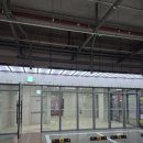 누내띠네# | [동탄] 대동생막창 동탄직영점 주차 위치&amp;출입구 완벽 가이드! 막창 맛집 솔직 후기