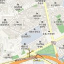 마리헤어&네일 네이버블로그