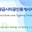 비스타황금부동산공인중개사사무소 이미지