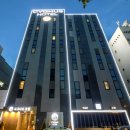 아산스테이호텔 이미지