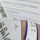 서울21세기병원 이미지