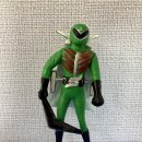 미도과학 이미지