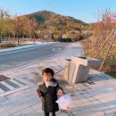 양지근린공원 테니스장 이미지