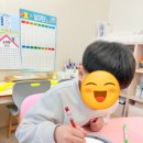 이야기가 있는 사과나무 마을 | 행복한사과나무) 새로운 출발, 사과나무 나무반의 첫번째 이야기🌳