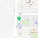 피아노퍼스트음악교습소 이미지