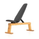 (주)게이즈 이미지