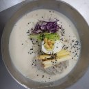 춘천메밀막국수 이미지