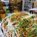 다향농원가든 이미지