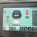 드래곤타이어 청주점 이미지