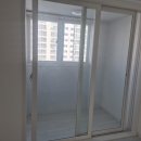 김해톱밥 | 🌿 김해 젤미아파트 입주청소 후기 | 새집처럼 완벽하게, 꼼꼼한 디테일 청소 현장