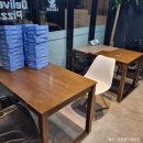 목인당한의원 이미지