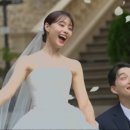 위라클컴퍼니 이미지