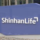 섬김복지용구센터 이미지