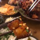 가장맛있는족발(독곡점) 이미지