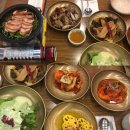 김셰프 추어탕
